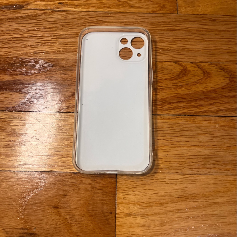 iphone 13 case - Picture 2 of 2
